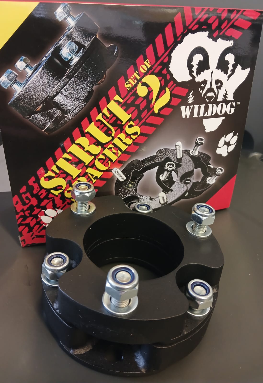 strut-spacers-